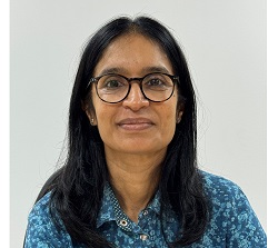 archana_1.jpg
