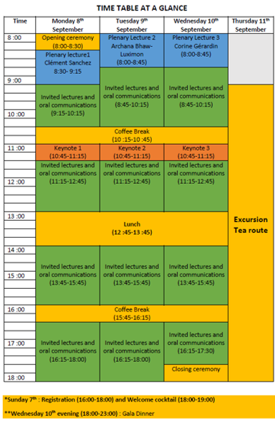 timetable_1.png