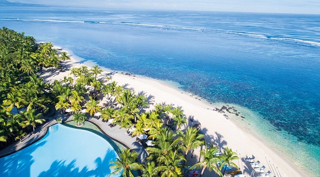 victoria_beachcomber_1.jpg