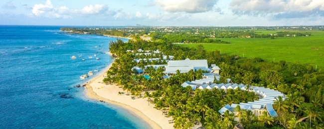 victoria_beachcomber_resort_and_spa_3.jpg